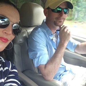 Meet your Posher, Erick